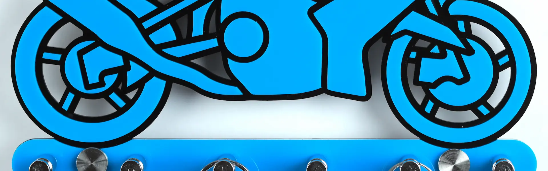 Custom Made Personalized Gifts - Order via WhatsApp